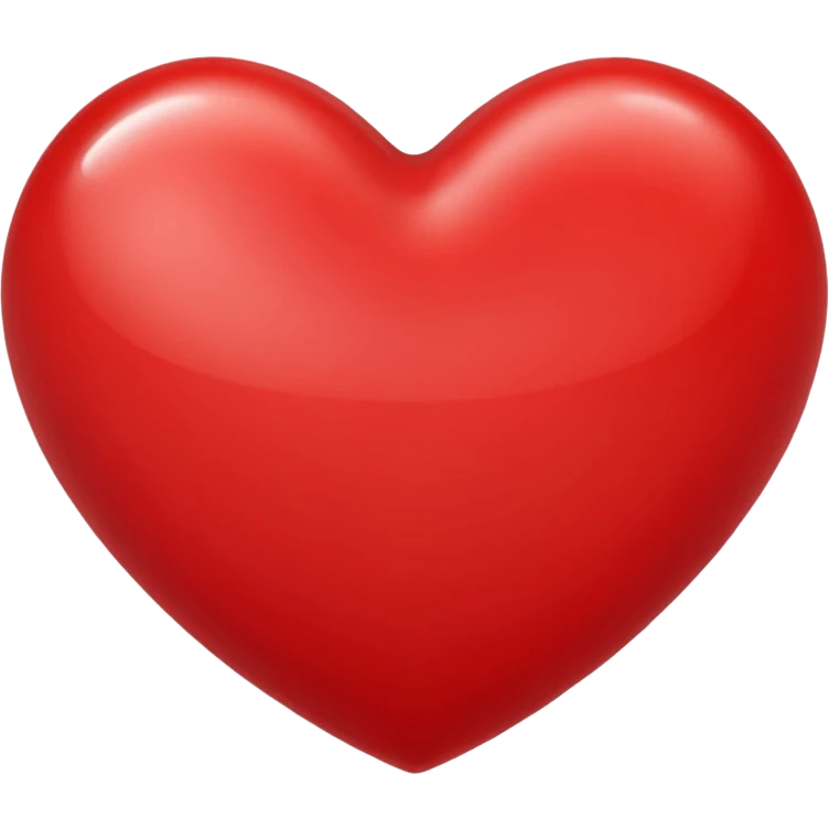 love emoji