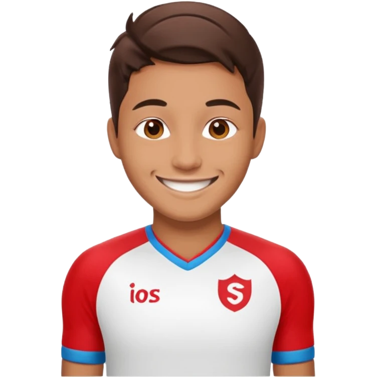 Ishowspeed emoji