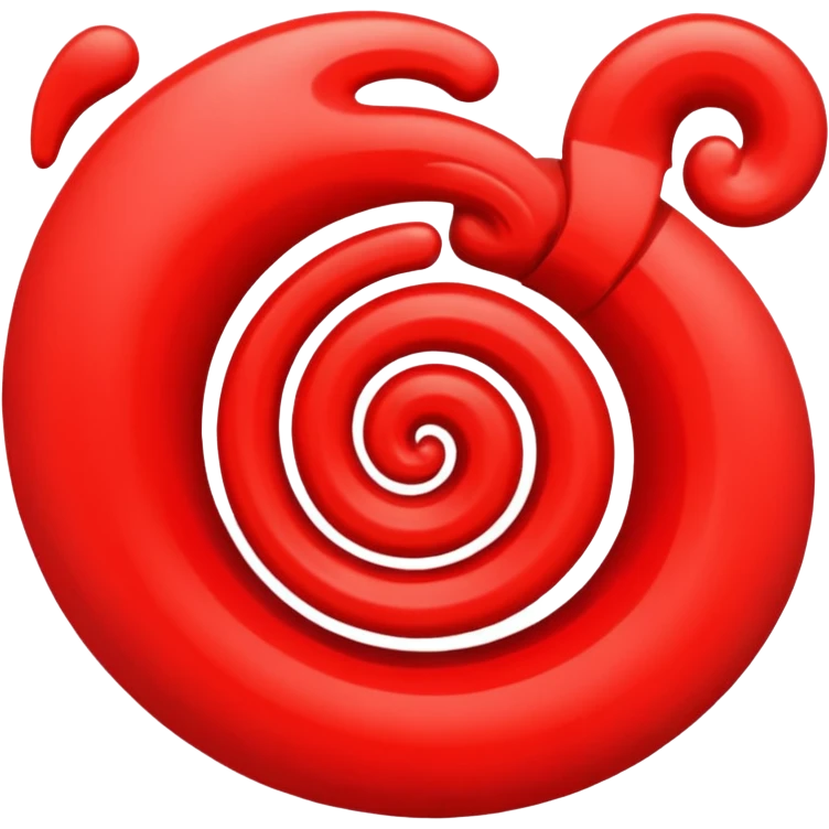Bbb emoji