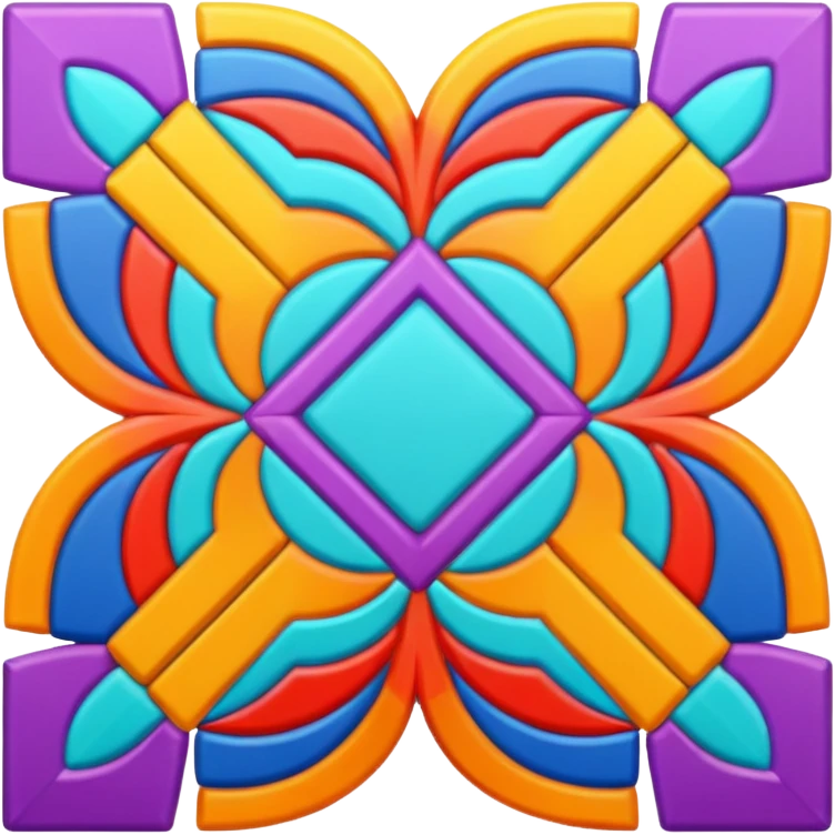 Erbane emoji