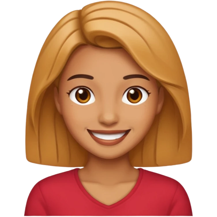 lizz emoji