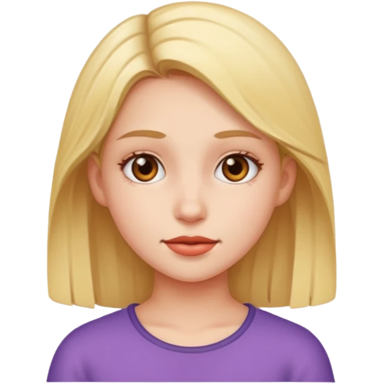 grils emoji