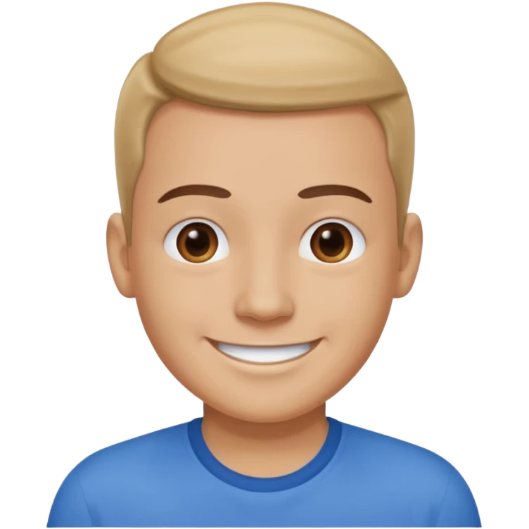 Muz emoji