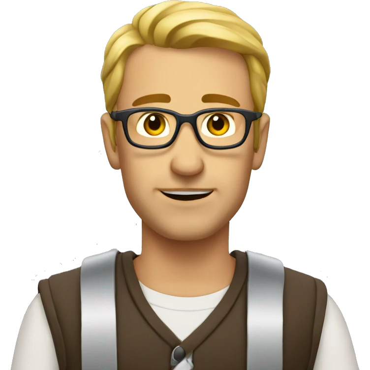 Kannst du deutsch  emoji