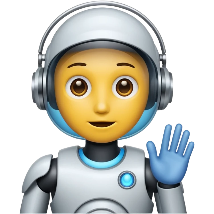 porno emoji