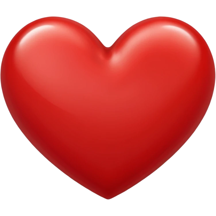 corazon emoji