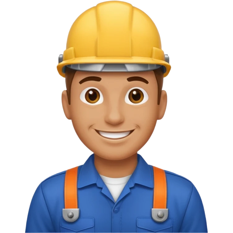 electro menager emoji