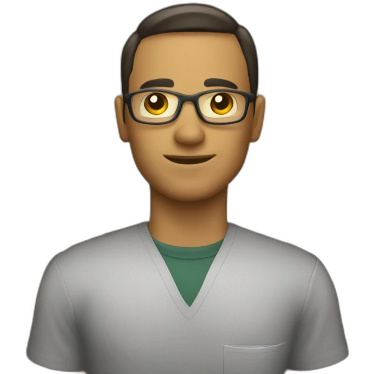 server.camp emoji