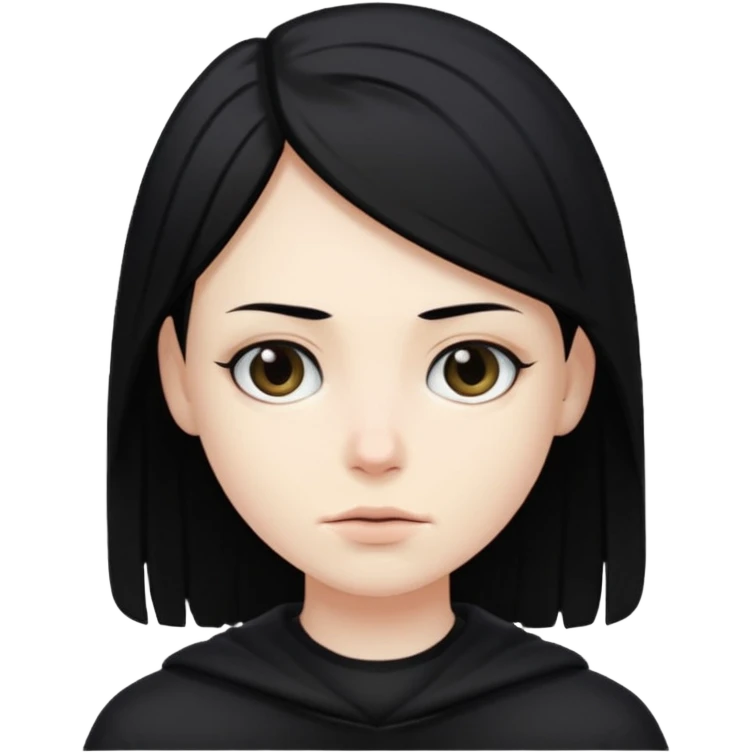 Emofigure emoji