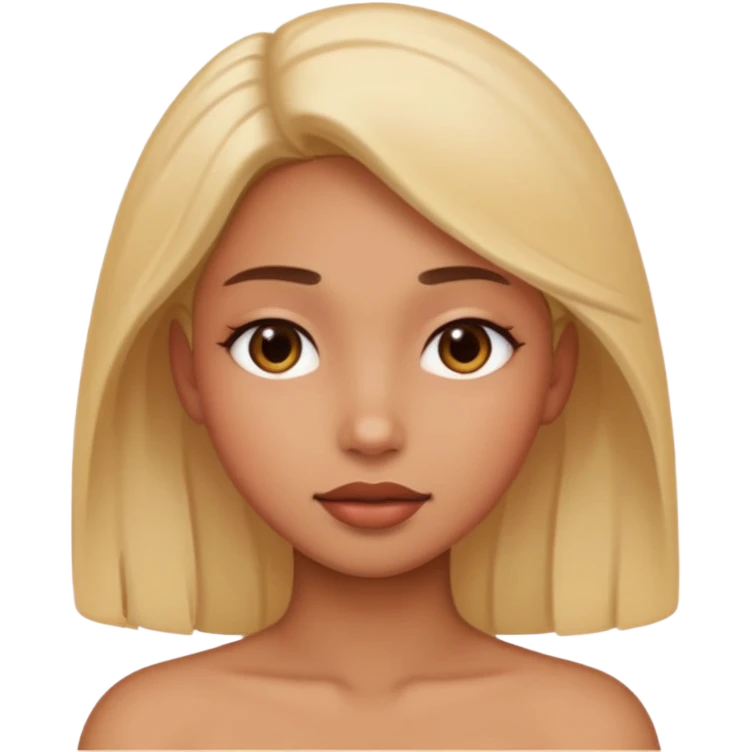 sex emoji