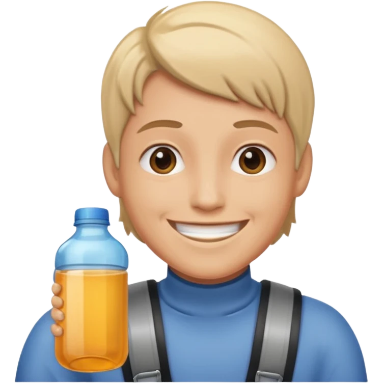 coe bidon emoji