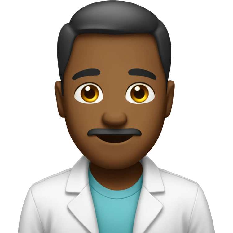 get well soon emoji