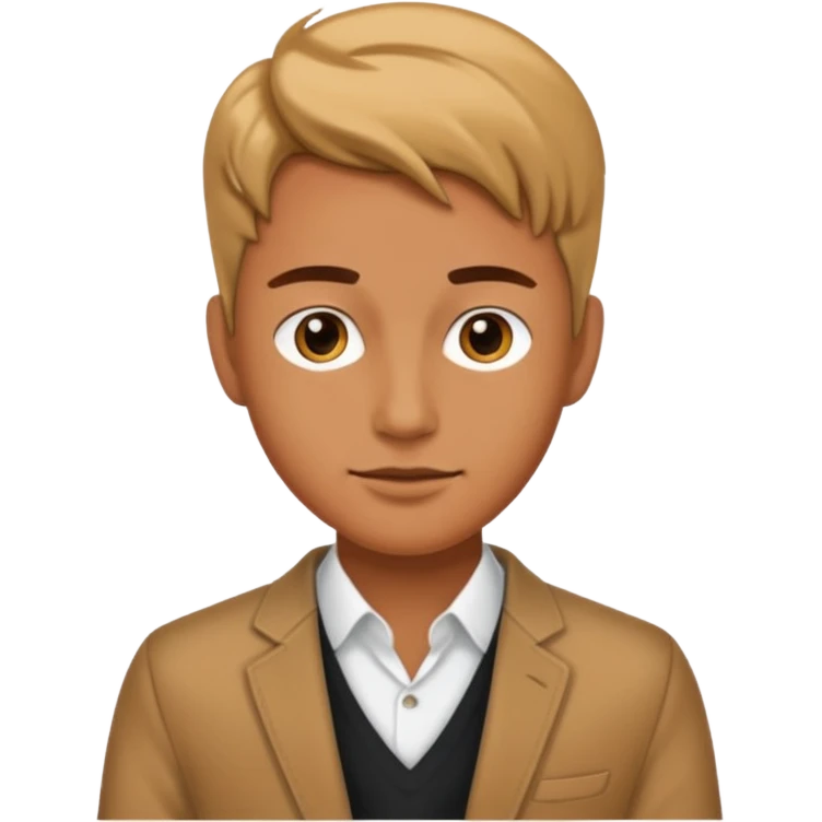 Gyatt  emoji