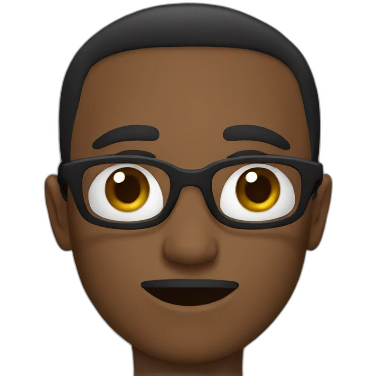 zizi emoji