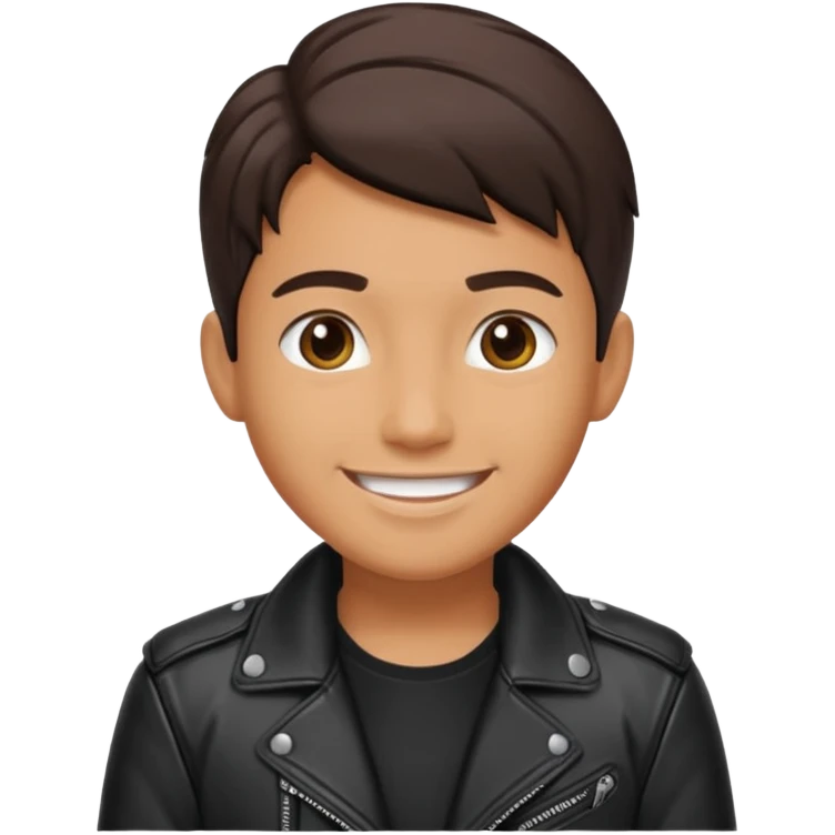 Mav emoji