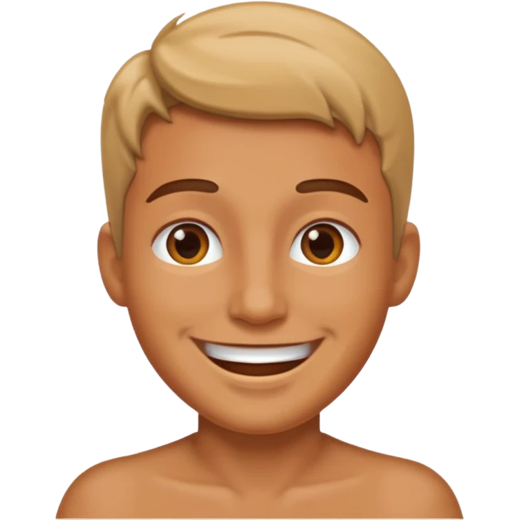 Yarrak emoji