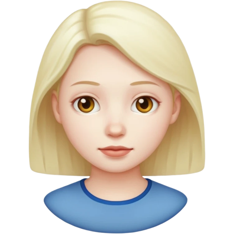 Uçan göt emoji