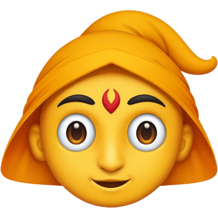 Mayur pankh emoji