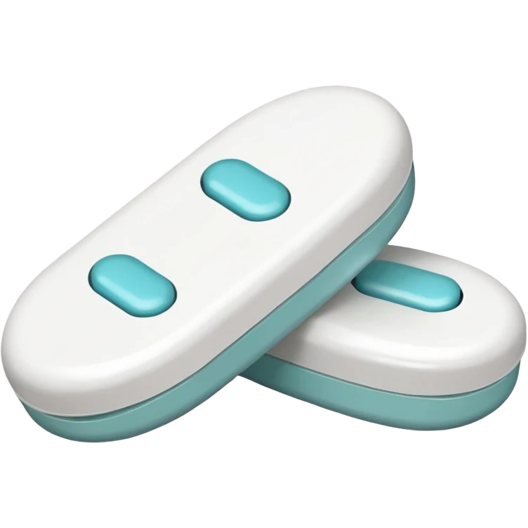 Oxycodone Hydrochloride Extended-Release 60mg pills  emoji