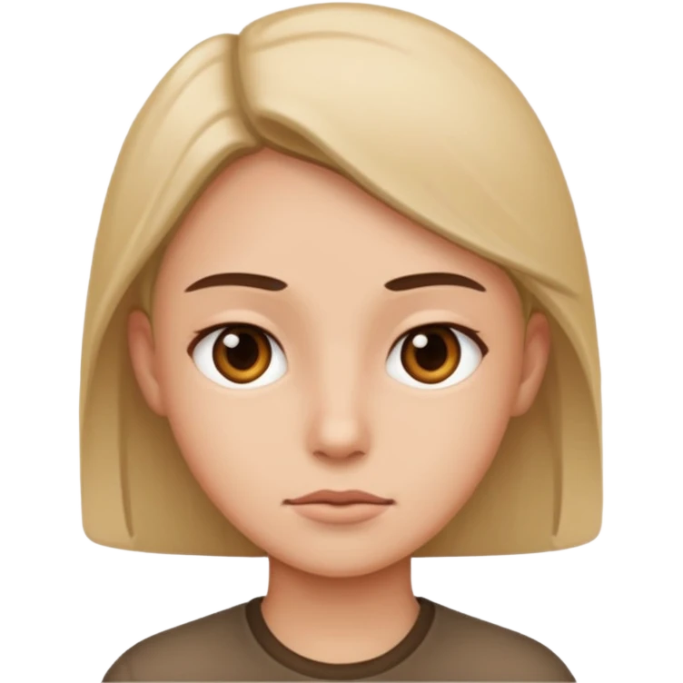 оуц emoji