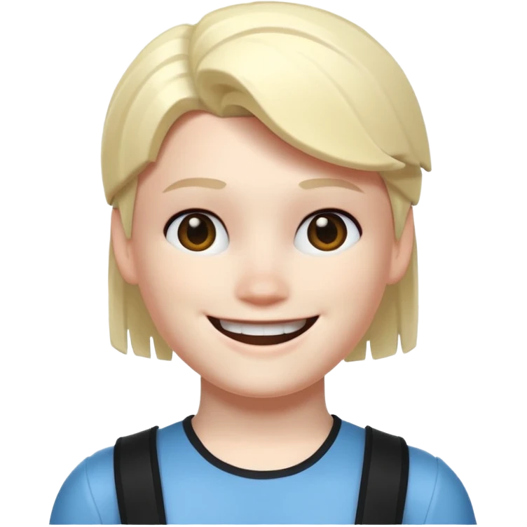 Roblox emoji
