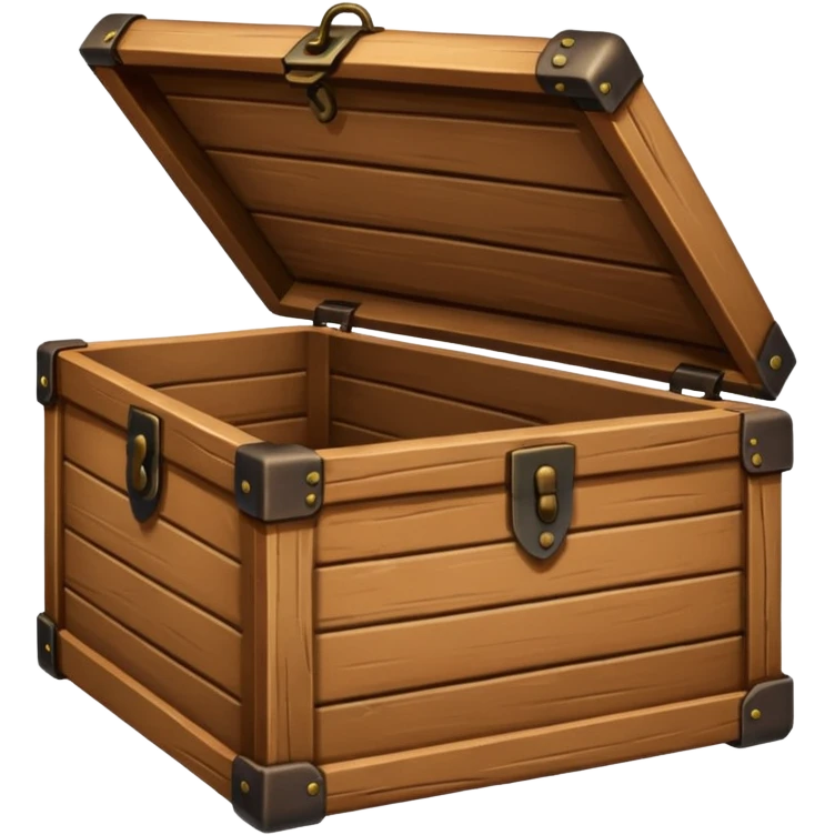 box emoji