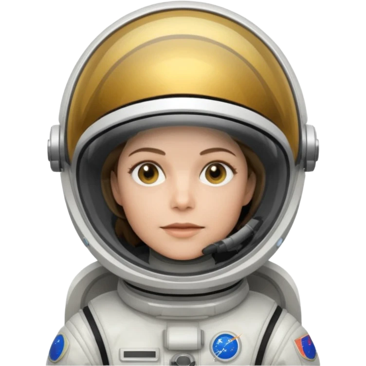 No Ripley emoji