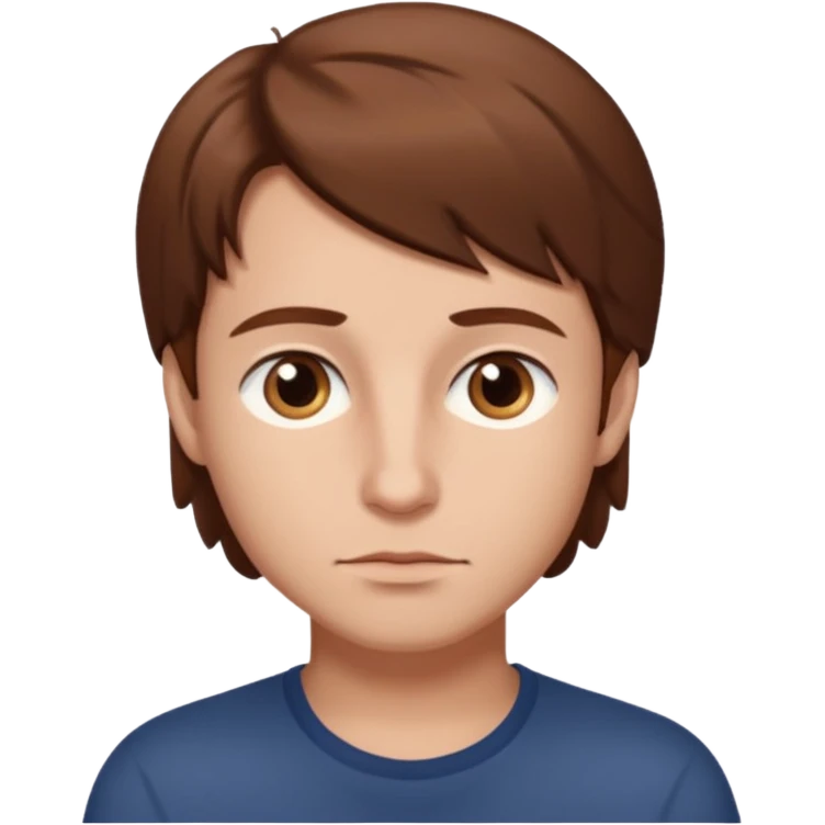 virgilio emoji