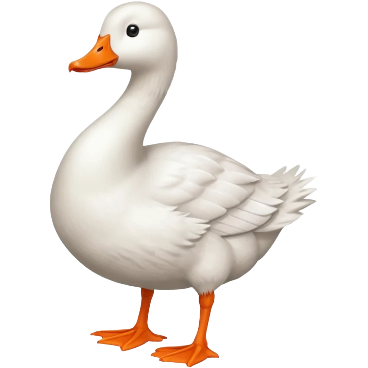 honk emoji