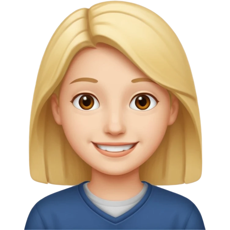 دانشجو emoji