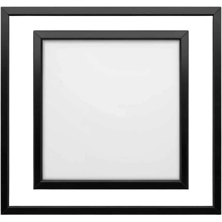 null emoji