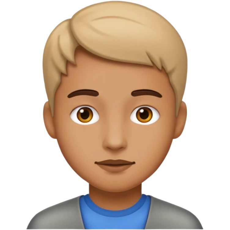 Hola emoji