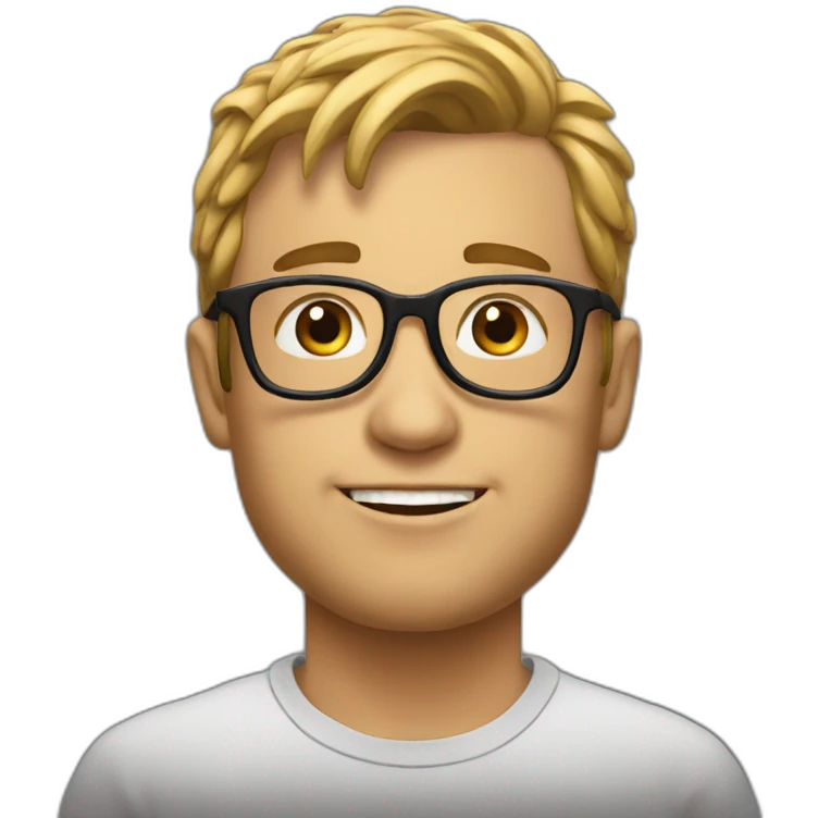 York  emoji
