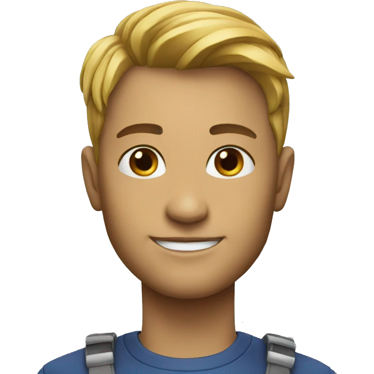 Ai:avatar emoji