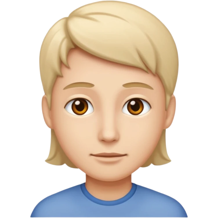 Masturbation emoji