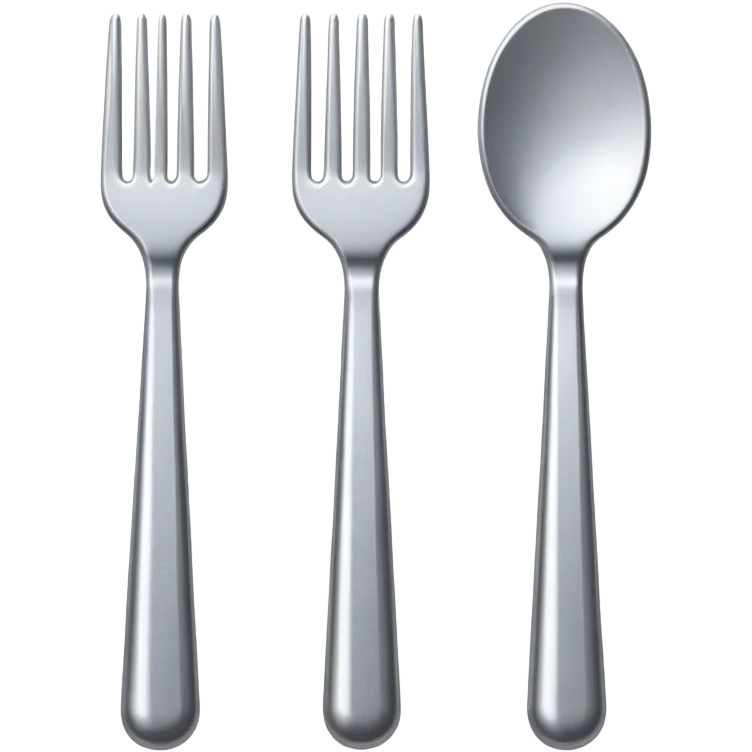 tuning fork emoji
