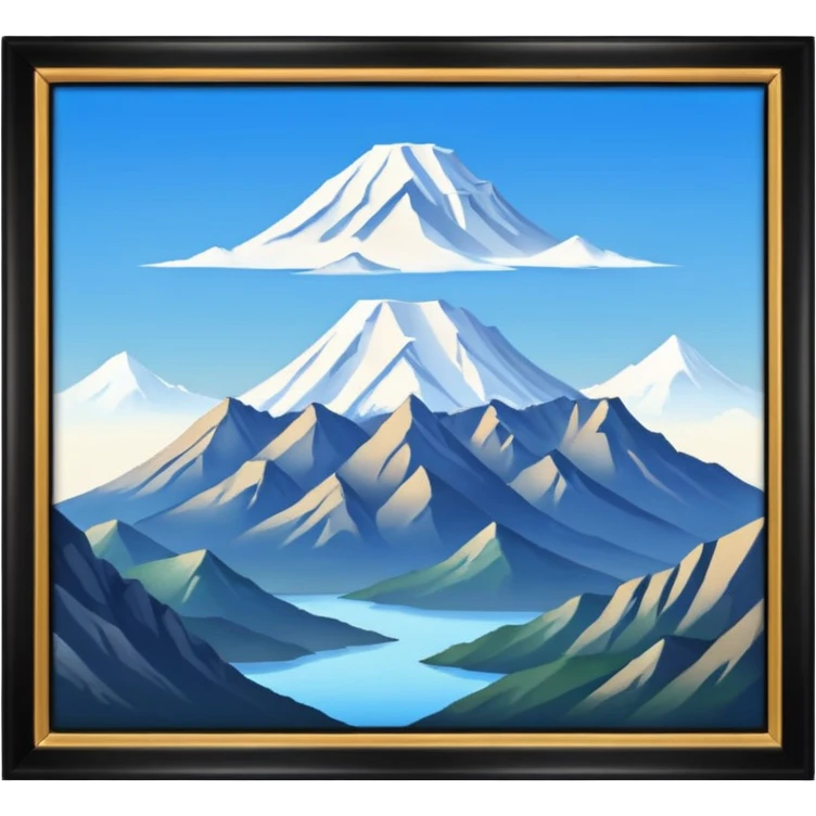 olympos emoji