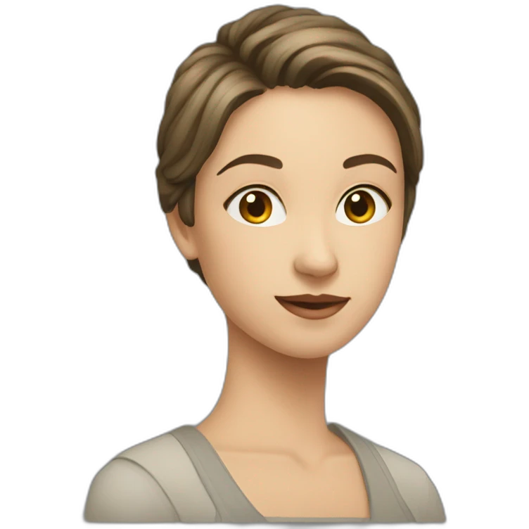 Полина emoji