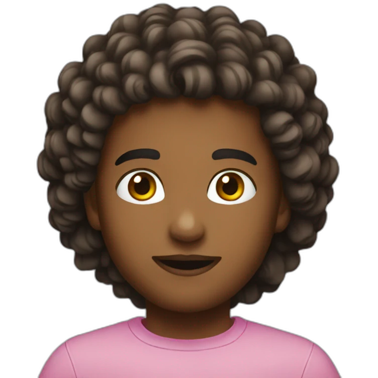 🕉 emoji