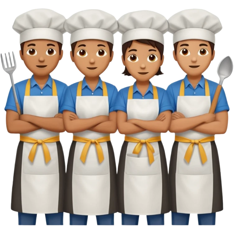 67 mason emoji