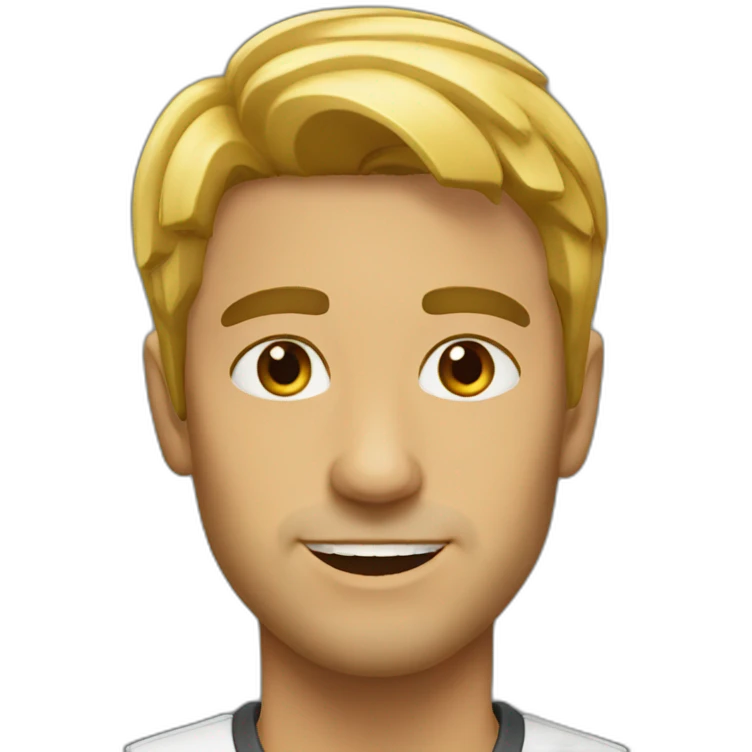 Punda emoji