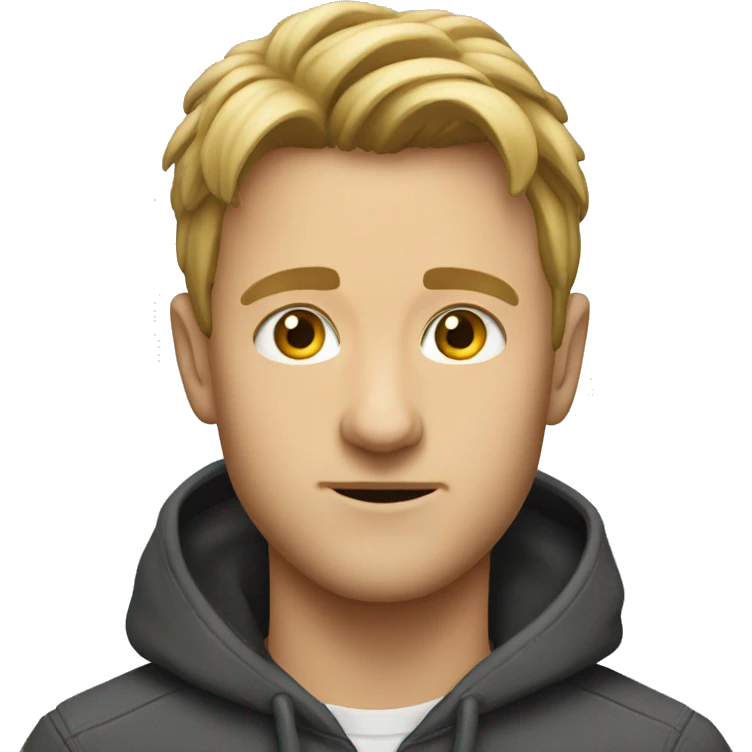 jakub emoji