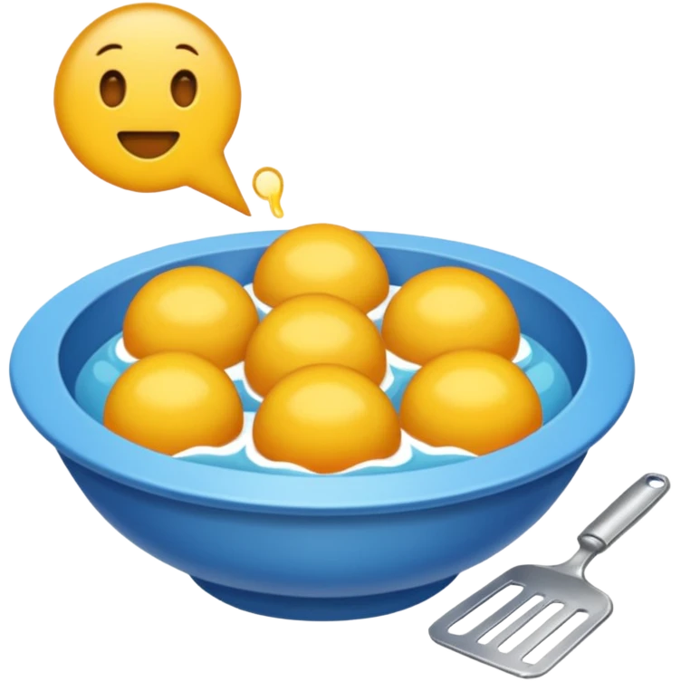 NSFW  emoji