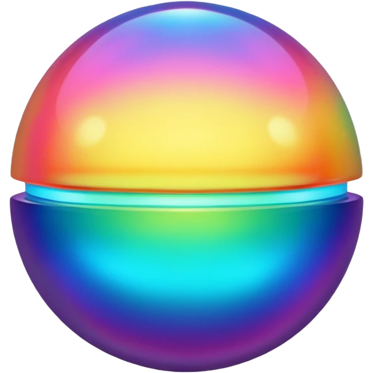 Core memory emoji