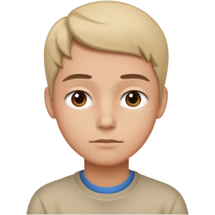 Seins  emoji
