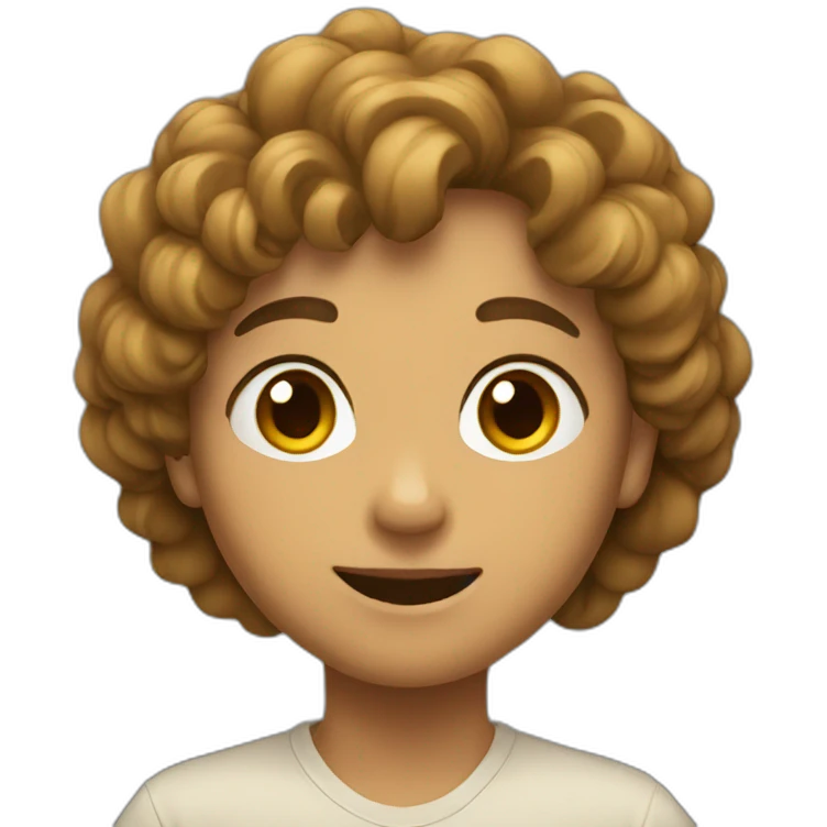 Tan Lu emoji