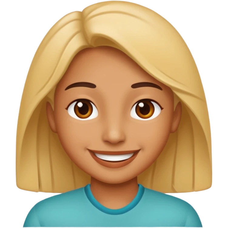 Enamorado emoji