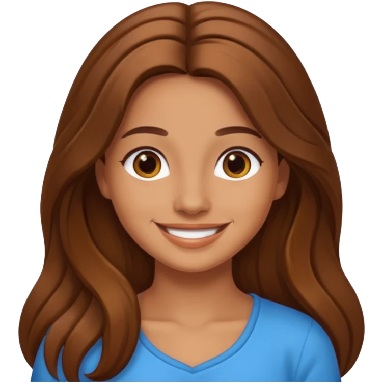"Gülce" emoji