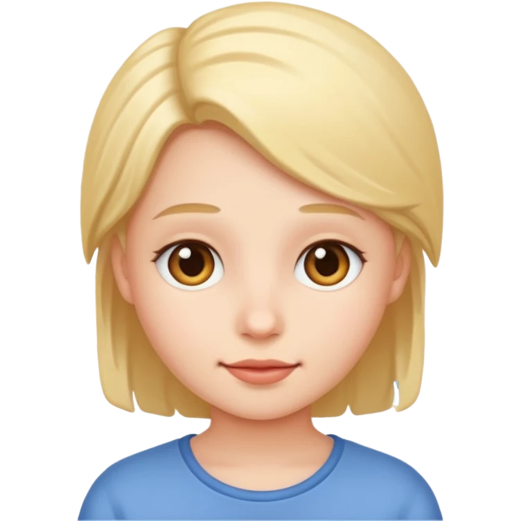 cute emoji