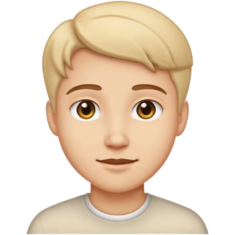 Holaaa emoji